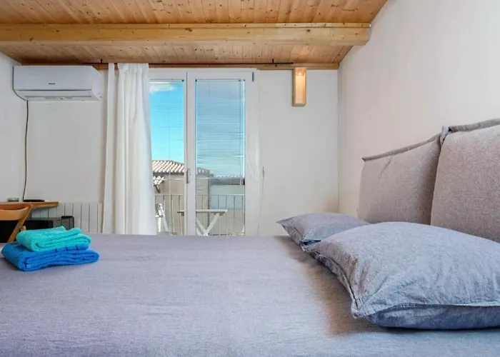 Diec10 * Murta Maria