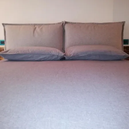 Accommodatie bij particulieren Diec10