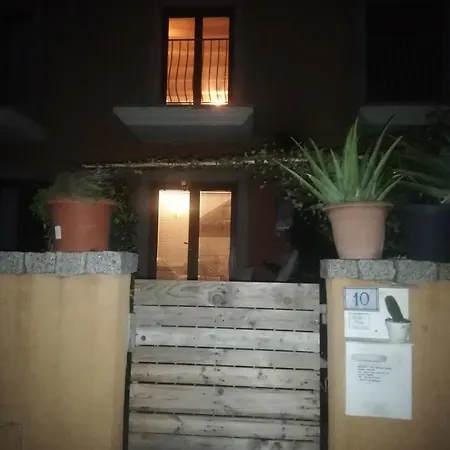 Diec10 Murta Maria