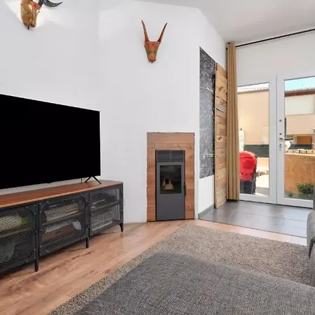 Diec10 Accommodatie bij particulieren