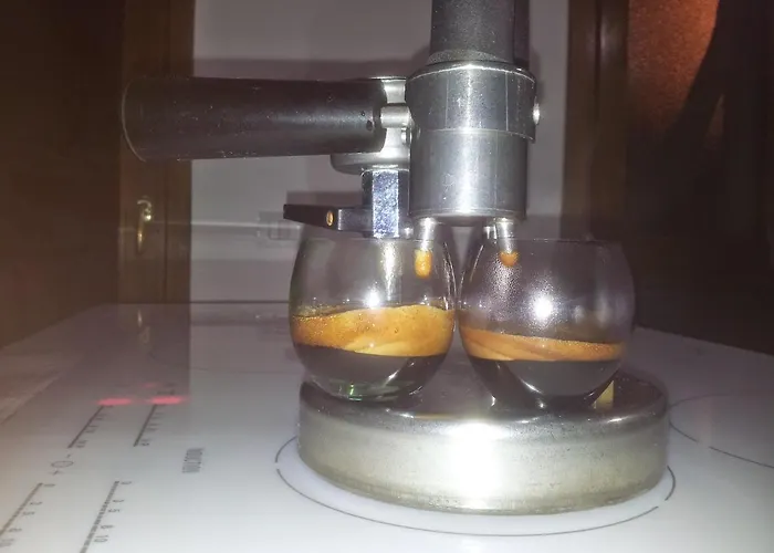 Accommodatie bij particulieren Diec10 Murta Maria